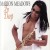 Buy Marion Meadows - In Deep Mp3 Download