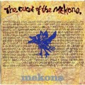 Buy Mekons - The Curse Of The Mekons Mp3 Download