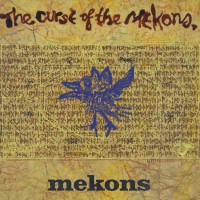 Purchase Mekons - The Curse Of The Mekons