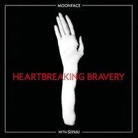 Purchase Moonface - With Siinai: Heartbreaking Bravery
