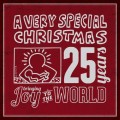 Buy VA - A Very Special Christmas: 25 Years Mp3 Download
