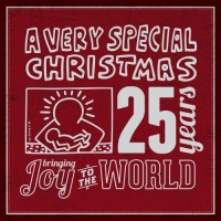 Purchase VA - A Very Special Christmas: 25 Years