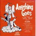 Buy VA - Anything Goes (Vinyl) Mp3 Download