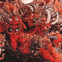 Purchase Agoraphobic Nosebleed - Bestial Machinery CD1