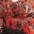 Buy Agoraphobic Nosebleed - Bestial Machinery CD2 Mp3 Download
