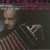 Buy Astor Piazzolla - Tango: Zero Hour Mp3 Download