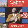 Buy Beny More - Cuban Originals Mp3 Download