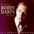 Buy Bobby Darin - If I Were A Carpenter: The Very Best Of Bobby Darin 1966-1969 Mp3 Download