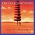 Buy The Brecker Brothers - Out Of The Loop Mp3 Download