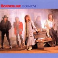 Buy Bon Jovi - Borderline (Reissue 1993) (CDS) Mp3 Download