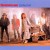 Buy Bon Jovi - Borderline (Reissue 1993) (CDS) Mp3 Download