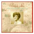 Buy Brenda Lee - Rockin' Tracks Mp3 Download