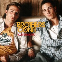 Purchase Brothers Conti - Automatic (CDS)
