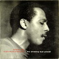 Buy Bud Powell - The Amazing Bud Powell, Vol. 1 (Remastered 2001) (Bonus Track) Mp3 Download