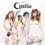 Buy Cyntia - Endless World Mp3 Download