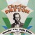 Buy Charley Patton - Founder Of The Delta Blues Mp3 Download