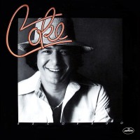 Purchase Coke Escovedo - Coke (Vinyl)