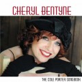 Buy Cheryl Bentyne - The Cole Porter Songbook Mp3 Download