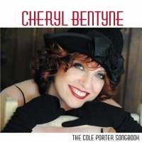 Purchase Cheryl Bentyne - The Cole Porter Songbook