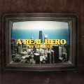 Buy College - A Real Hero (EP) Mp3 Download