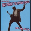 Buy Crazy Cavan & The Rhythm Rockers - Who's Gonna Rock Ya? 40 Rockin Years Of... CD2 Mp3 Download