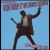 Buy Crazy Cavan & The Rhythm Rockers - Who's Gonna Rock Ya? 40 Rockin Years Of... CD2 Mp3 Download