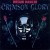 Buy Crimson Glory - Dream Dancer (CDS) Mp3 Download