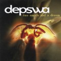 Buy Depswa - Two Angels And A Dream Mp3 Download