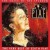 Buy Edith Piaf - The Voice Of The Sparrow: The Very Best Of Edith Piaf Mp3 Download