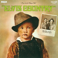Purchase Elvis Presley - Elvis Country (Remastered 2000)