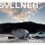Buy Hans Söllner - SoSoSo Mp3 Download