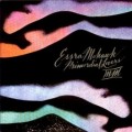 Buy Essra Mohawk - Primordial Lovers (Reissue 2000) (Bonus Tracks) Mp3 Download