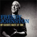 Buy Freedy Johnston - My Favorite Waste Of Time Mp3 Download