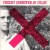 Buy Freedy Johnston - No Violins Mp3 Download