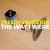 Buy Freedy Johnston - The Way I Were Mp3 Download