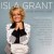 Buy Isla Grant - Down Memory Lane Mp3 Download
