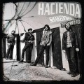 Buy Hacienda - Shakedown Mp3 Download