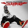 Buy Jor'dan Armstrong - Champion Mp3 Download