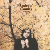 Purchase Andrew Combs - Worried Man