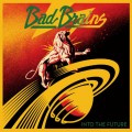 Buy Bad Brains - Into The Future Mp3 Download