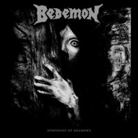 Purchase Bedemon - Symphony Of Shadows