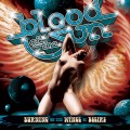 Buy Blood Of The Sun - Burning On The Wings Of Desire Mp3 Download