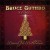 Buy Bruce Guthro - Bound For Bethlehem Mp3 Download