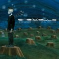 Buy Chevelle - Stray Arrows - A Collection Of Favorites Mp3 Download