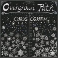 Buy Chris Cohen - Overgrown Path Mp3 Download