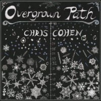 Purchase Chris Cohen - Overgrown Path