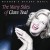Buy Clare Teal - The Many Sides Of Clare Teal Mp3 Download