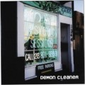 Buy Demon Cleaner - Demon Cleaner Mp3 Download