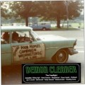 Buy Demon Cleaner - The Freeflight Mp3 Download