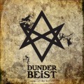 Buy Dunderbeist - Songs of the Buried Mp3 Download
